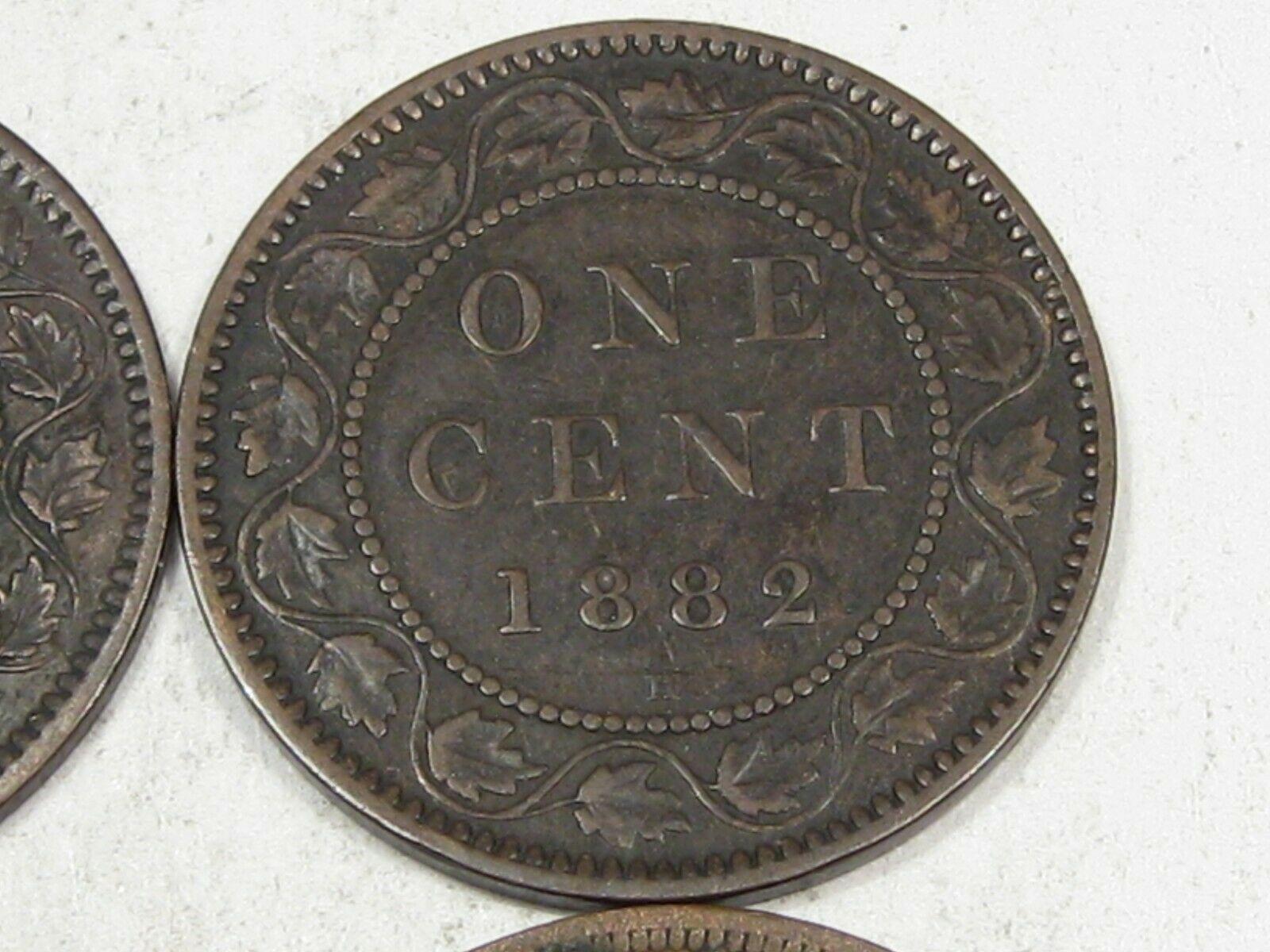 Please-Grade-This-1882-Large-Cent